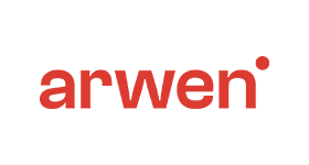 arwen